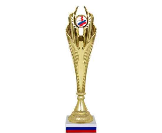, изображение 2