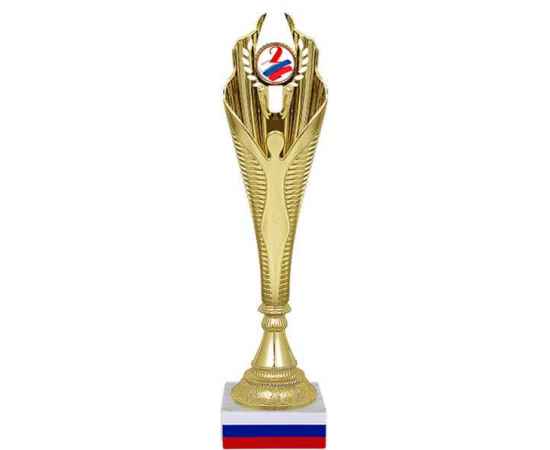 , изображение 2