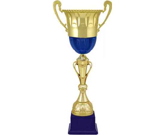 , изображение 2