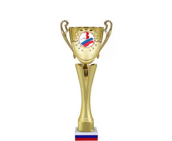 , изображение 2