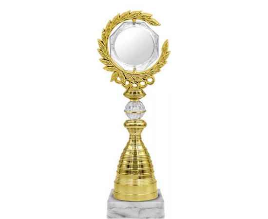 , изображение 2