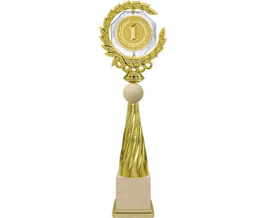 , изображение 2