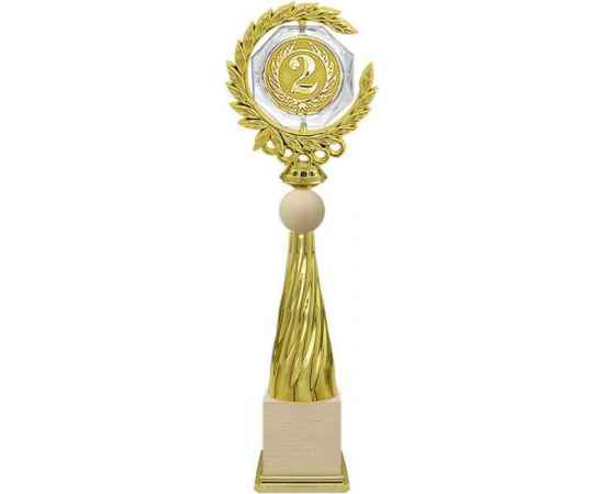 , изображение 2