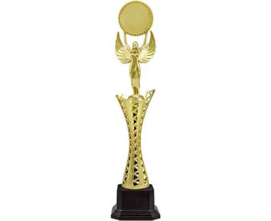 , изображение 2