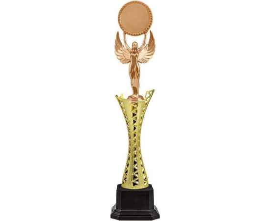 , изображение 2