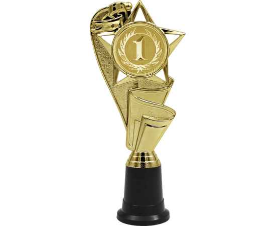 , изображение 2