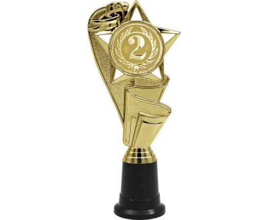 , изображение 2