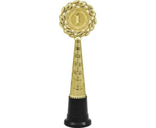 , изображение 2