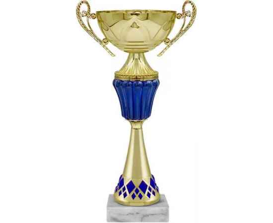 , изображение 2