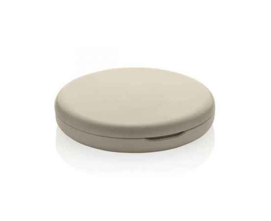 , изображение 2