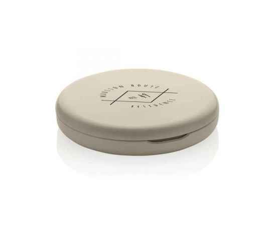 , изображение 5