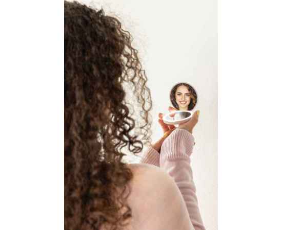 , изображение 6