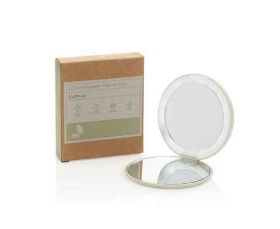 , изображение 3