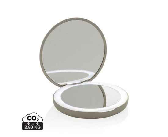 , изображение 7