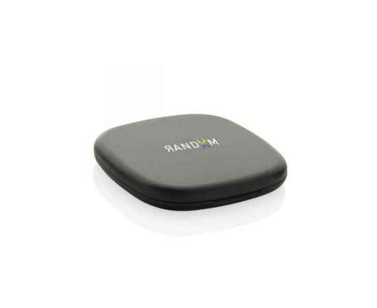 , изображение 3