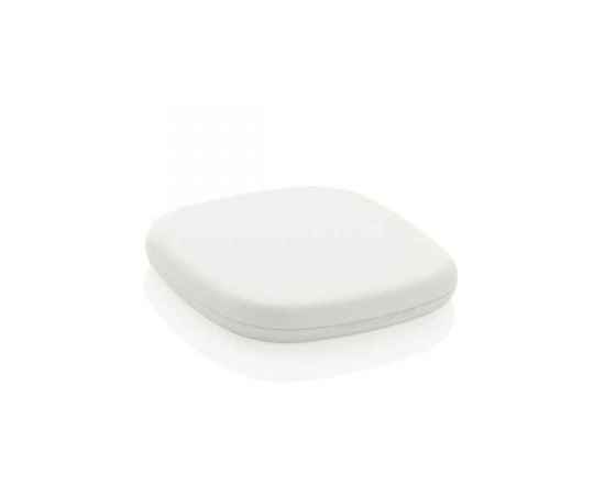 , изображение 2