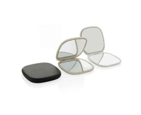 , изображение 4