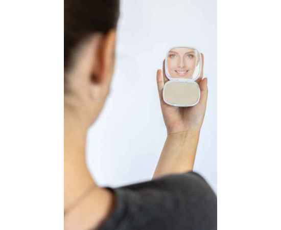 , изображение 6