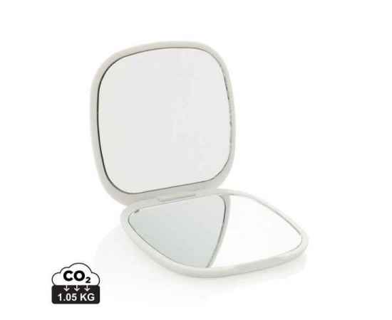 , изображение 7