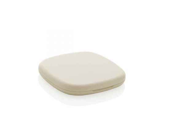 , изображение 2