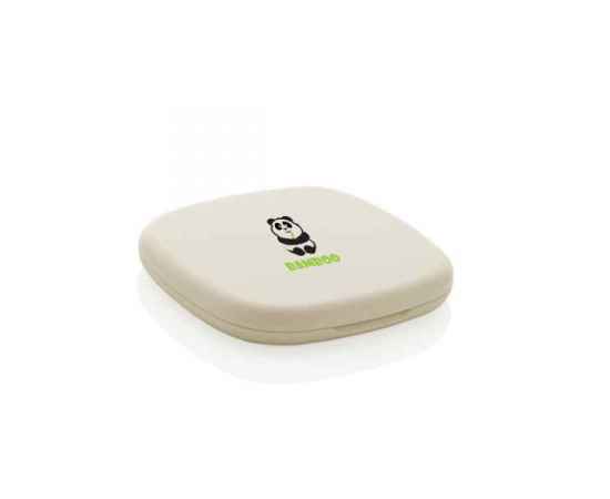 , изображение 3