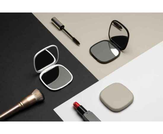 , изображение 5