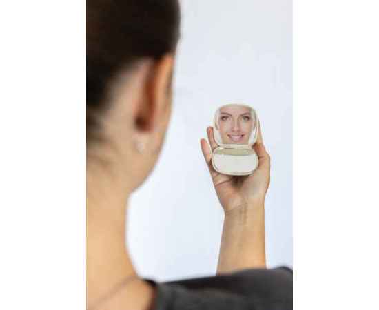 , изображение 6