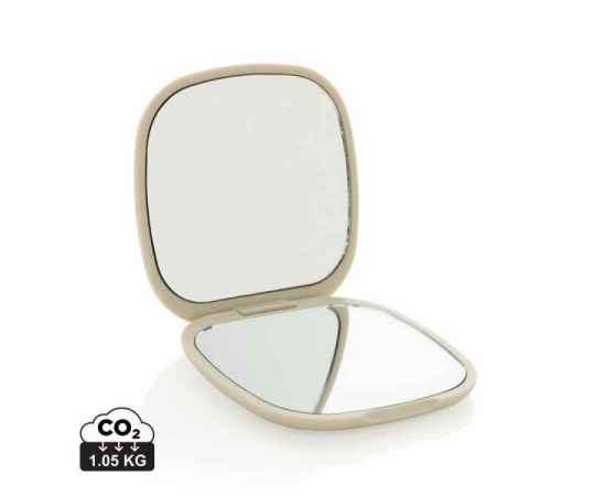 , изображение 7