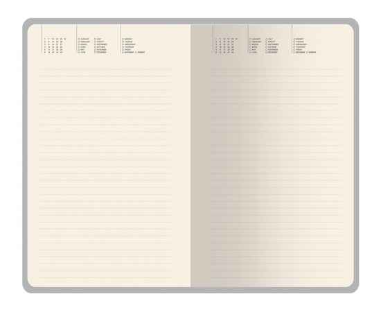 , изображение 2