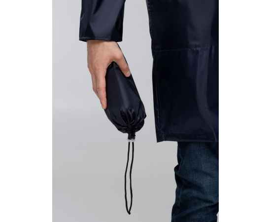 , изображение 9