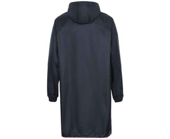 , изображение 2