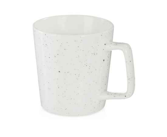 , изображение 2
