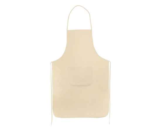 , изображение 5