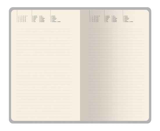 , изображение 2