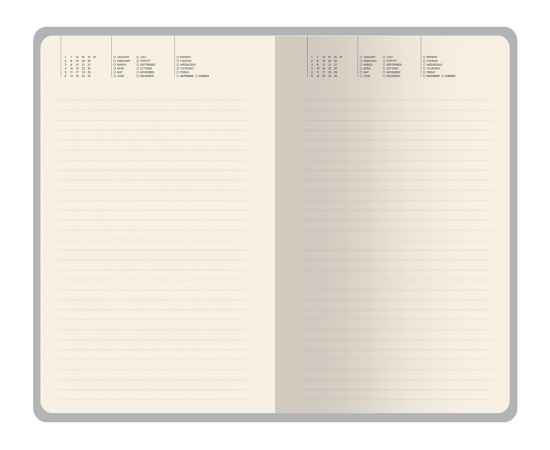 , изображение 2