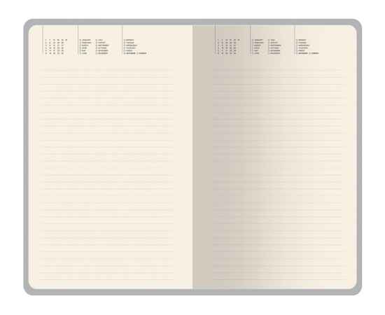 , изображение 2