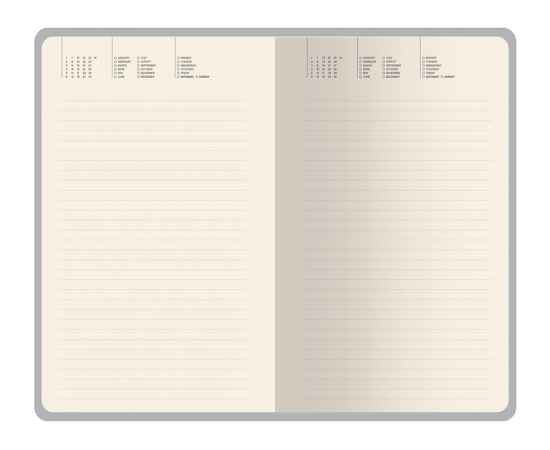 , изображение 2