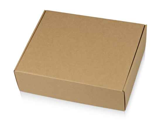 , изображение 4