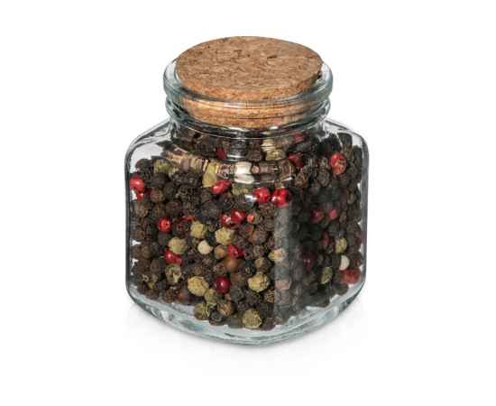 , изображение 6