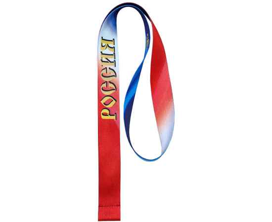 , изображение 2