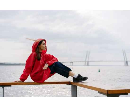 , изображение 7