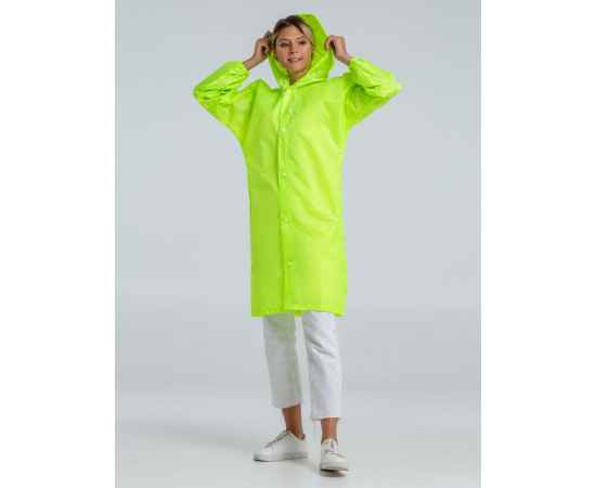 , изображение 4