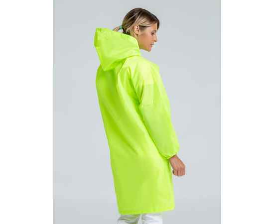 , изображение 6