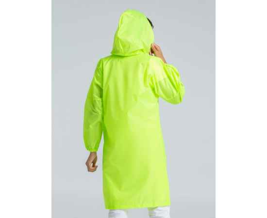 , изображение 5