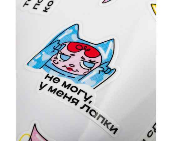 , изображение 5