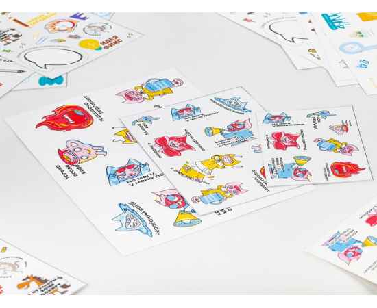 , изображение 2