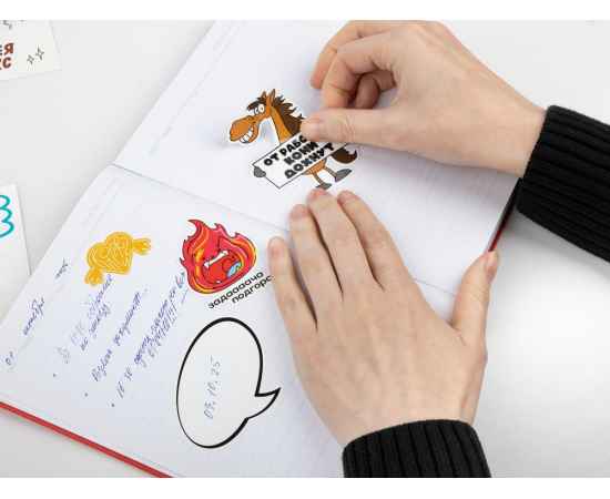 , изображение 7