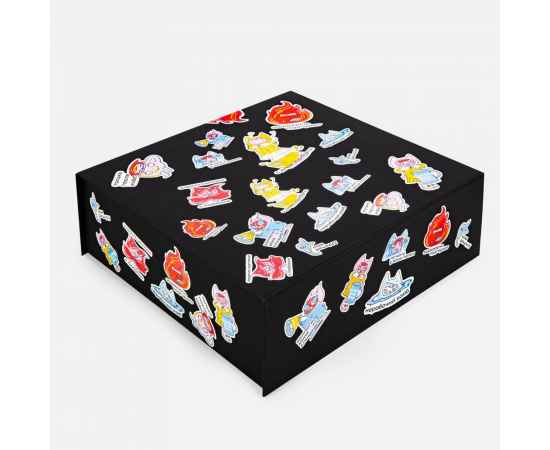 , изображение 8