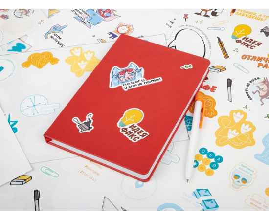 , изображение 6