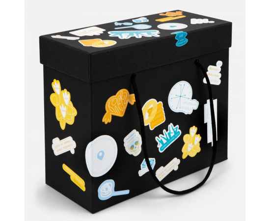 , изображение 8